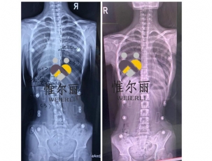 客戶(hù)案例