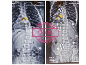 客戶(hù)案例